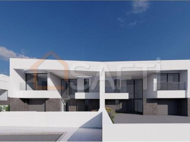 Casa venda em Lagos, Faro