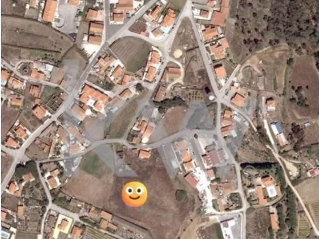 Casa venda em Santo Isidoro, Mafra