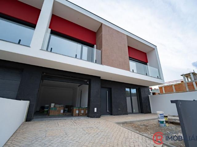 Casa venda em Moita, Setúbal