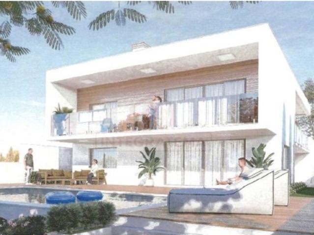 Casa venda em Urbanização Bela Vista, Óbidos