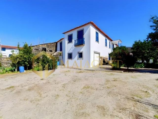 Casa venda em Bitarães, Porto