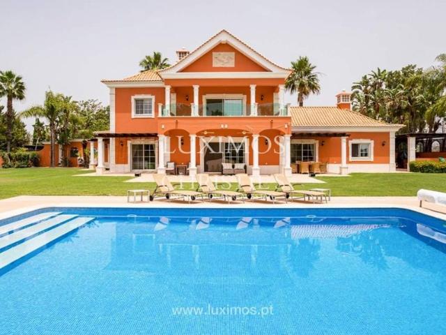 Casa venda em Pechão Casa venda em Pechão