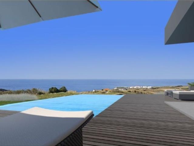 Casa venda em Ribamar, Lourinhã