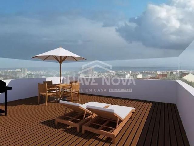 Casa venda em Sintra, Lisboa