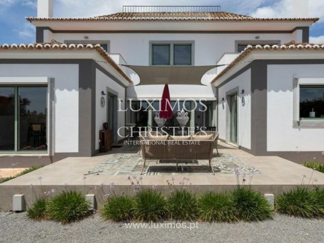 Casa venda em Tavira, Faro