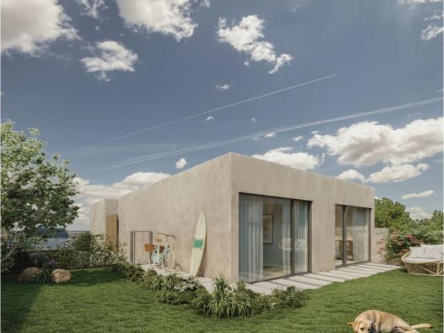 Casa venda em Mafra