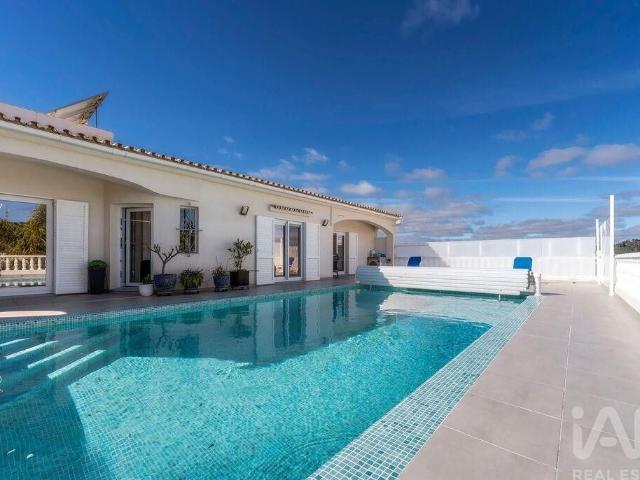 Casa venda em São Brás De Alportel, Faro
