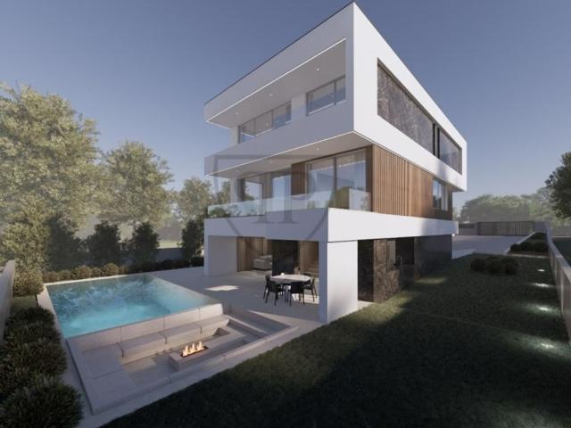 Casa venda em Estefânea, Sintra