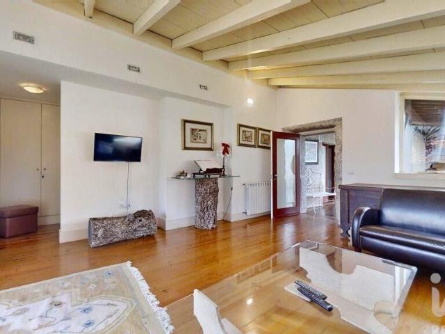 Casa venda em Parada Do Bouro, Braga