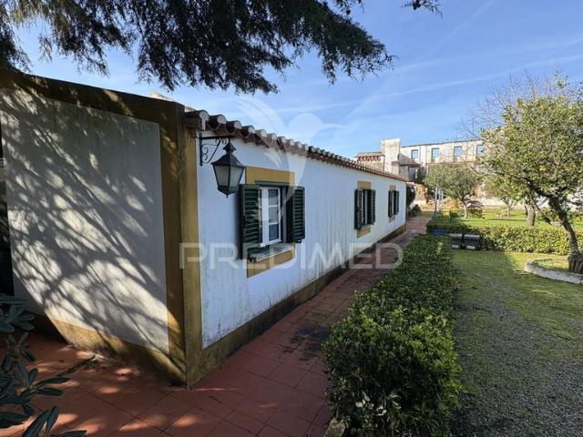 Casa venda em Constância, Santarém