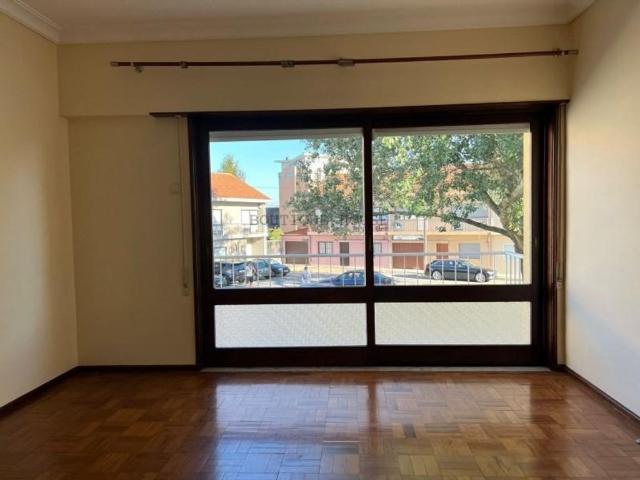 Casa venda em Porto, Mouteira