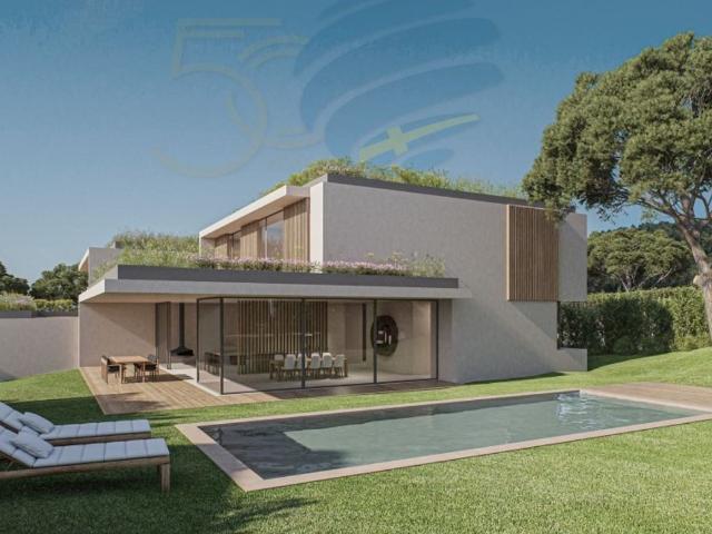 Casa venda em Azoia, Sintra