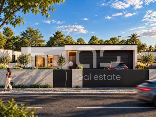 Casa venda em Turiz, Vila Verde