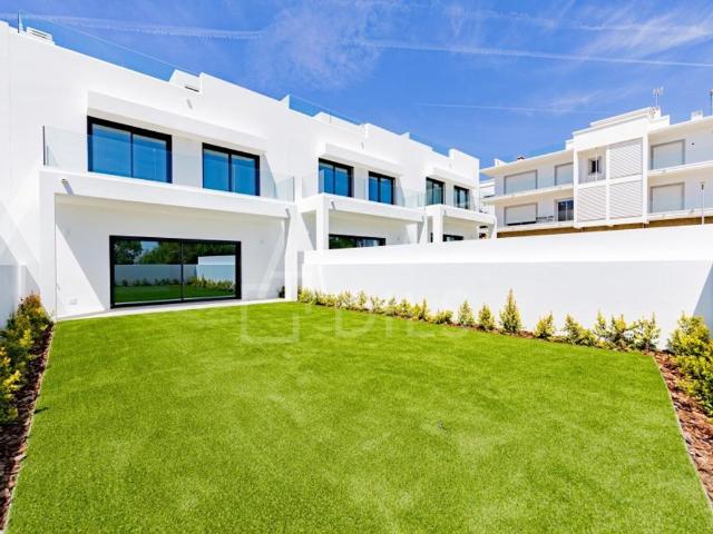 Casa venda em Moncarapacho, Olhão