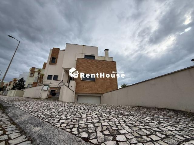 Casa venda em Figueira Da Foz, Coimbra