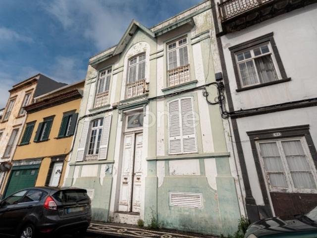 Casa venda em Açores, Ilha De São Miguel