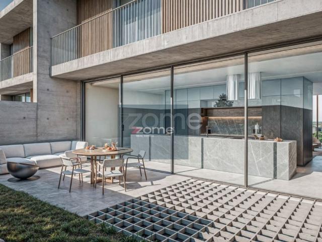 Casa venda em Areosa, Viana Do Castelo