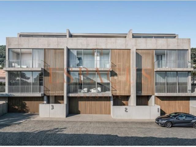 Casa venda em Areosa, Viana Do Castelo