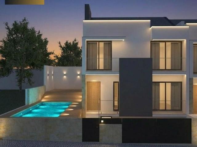 Casa venda em Braga