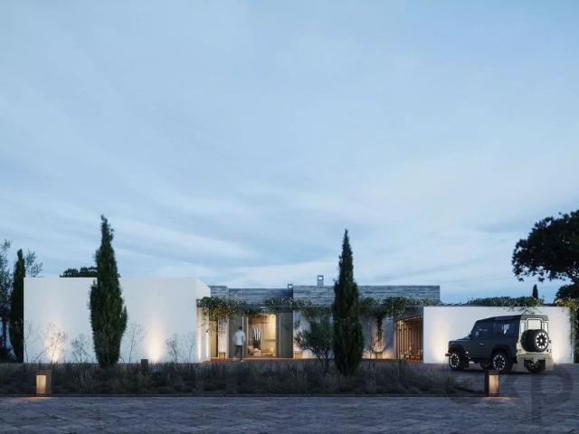 Casa venda em Montemor-o-novo, Évora