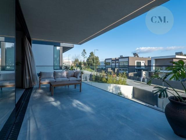 Casa venda em Vila Nova De Gaia, Porto