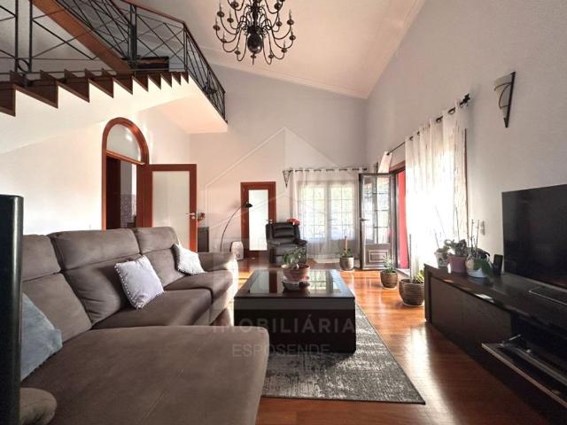 Casa venda em Viana Do Castelo