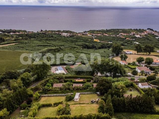 Casa venda em Açores, Vila Franca Do Campo