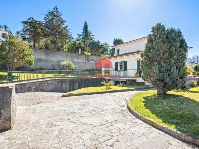 Casa venda em Lajinhas, Funchal