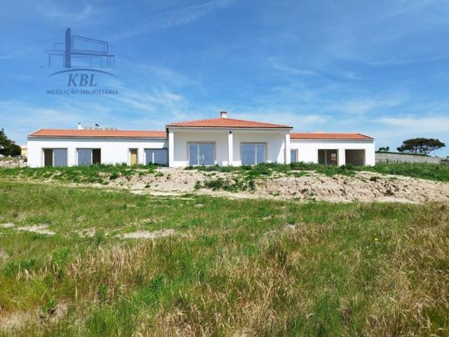 Casa venda em Peniche, Leiria