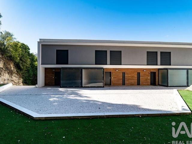 Casa venda em Leiria