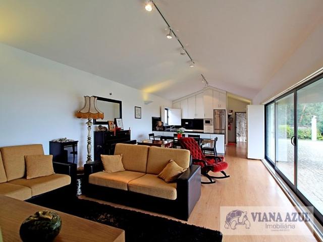 Casa venda em Boalhosa, Viana Do Castelo