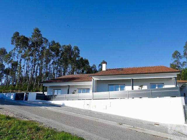Casa venda em Pombal, Leiria
