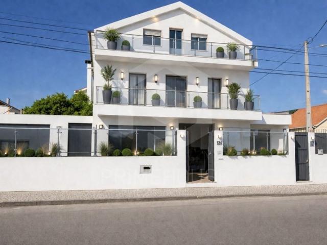 Casa venda em Quinta do Conde, Sesimbra