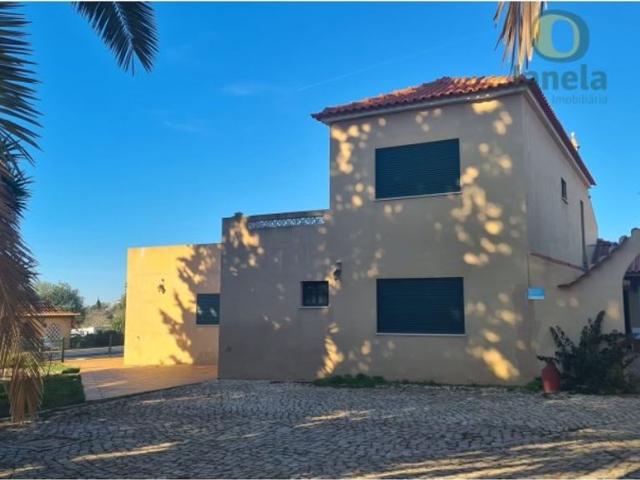 Casa venda em Albufeira, Faro