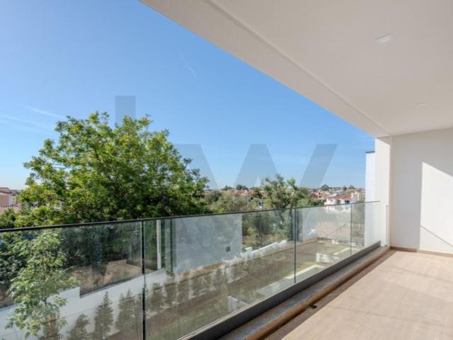 Casa venda em Manique de Baixo, Cascais