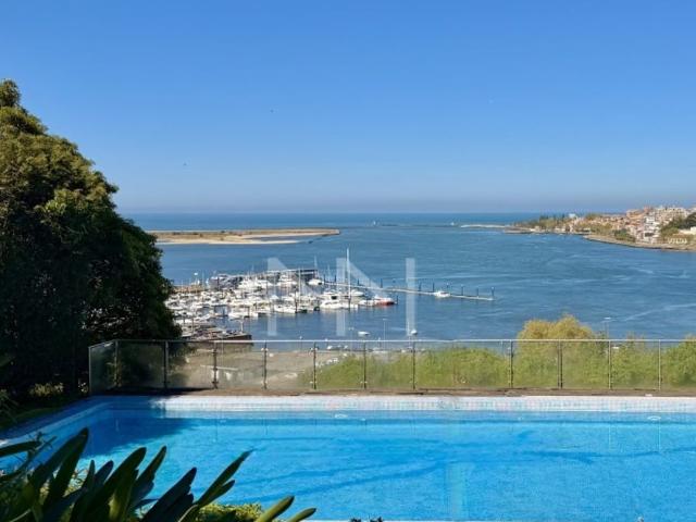 Casa alugar em Devesas, Vila Nova De Gaia