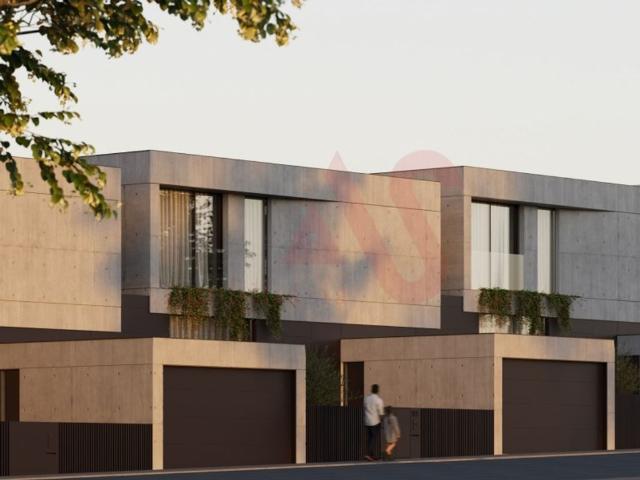 Casa venda em Palmeira, Braga