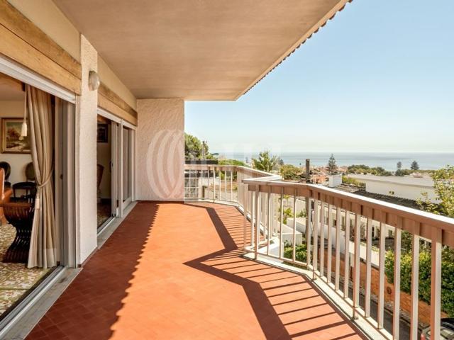 Casa venda em Cascais, Lisboa