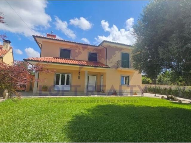 Casa venda em Foio, Boalhosa
