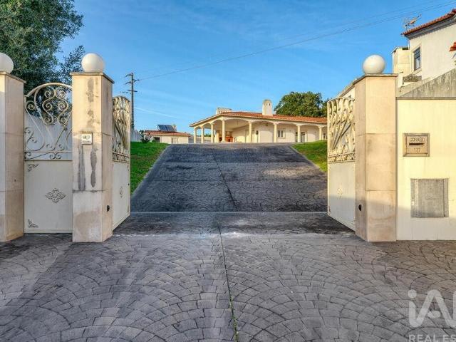 Casa venda em Leiria