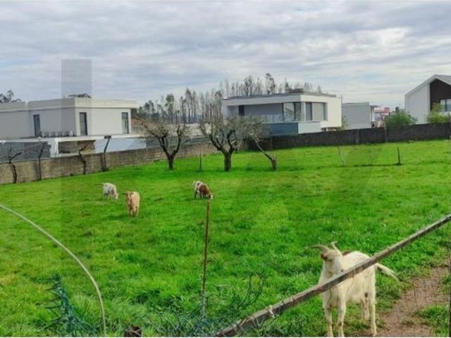 Casa venda em Assilhó, Albergaria-a-velha