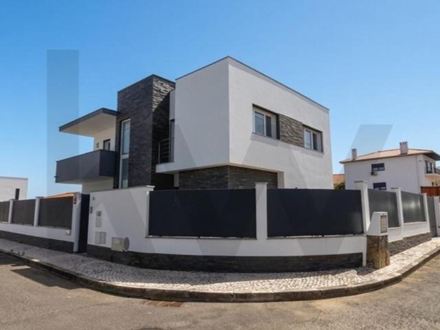 Casa venda em Cabeço de Bicesse, Cascais