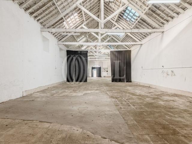 Casa venda em Poço do Bispo, Lisboa