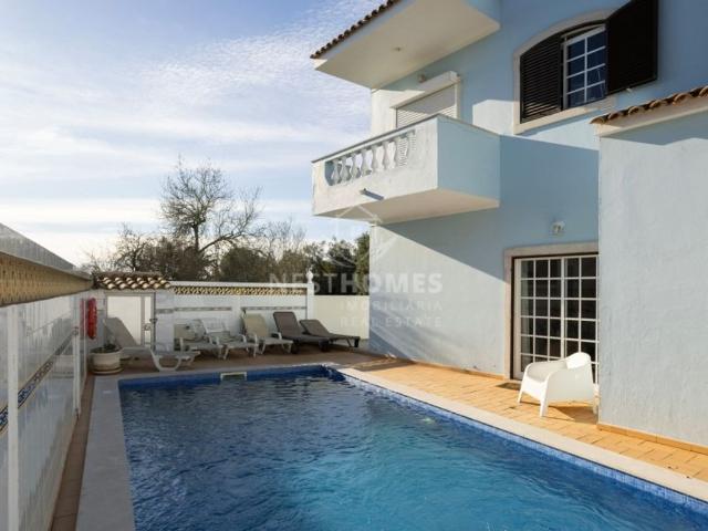 Casa venda em Alfandanga, Olhão