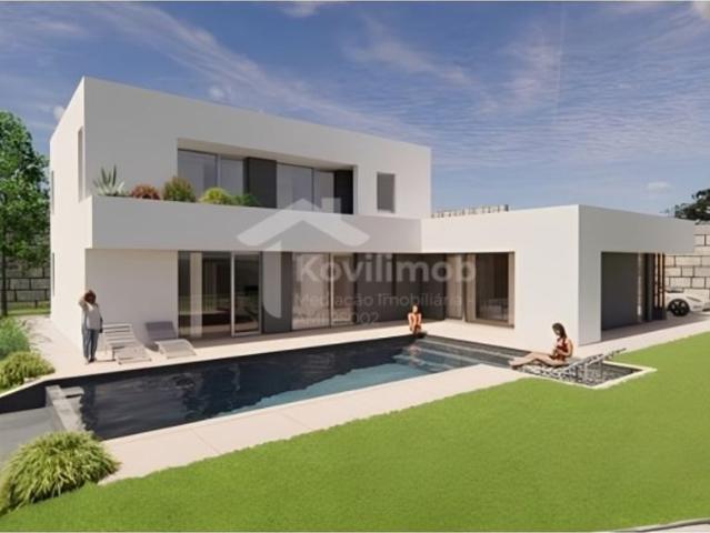 Casa venda em Castelo Branco