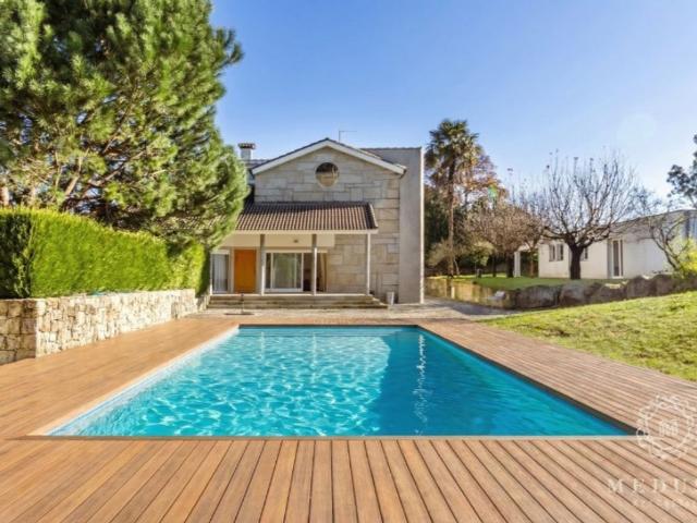 Casa venda em Felgueiras, Refontoura