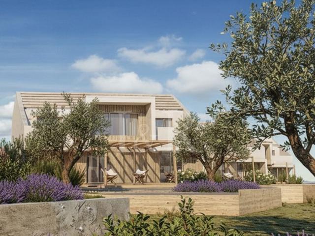 Casa venda em Godigana, Sintra