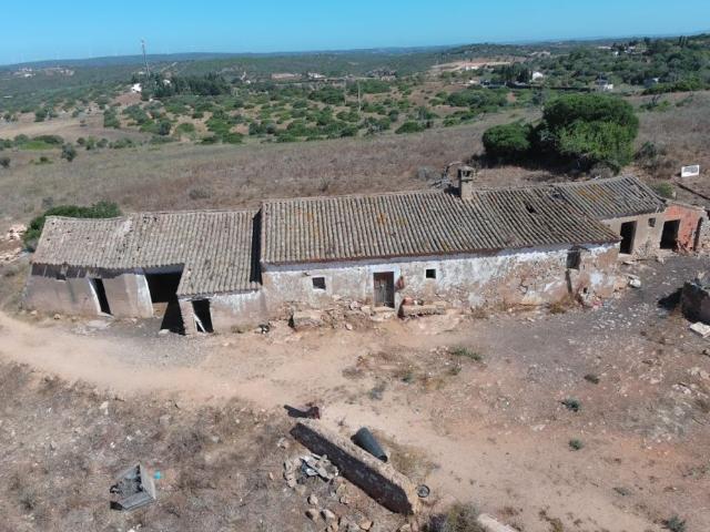 Casa venda em Lagos, Faro