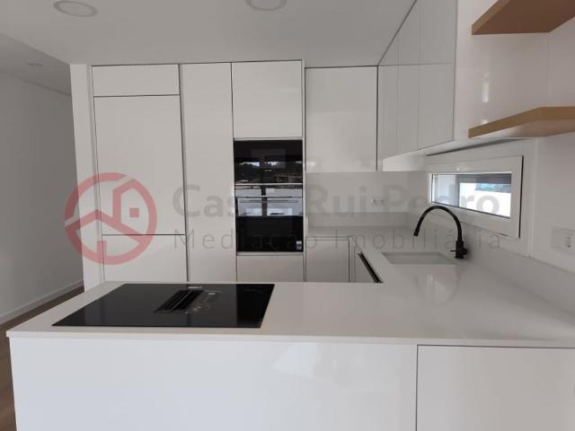 Casa venda em Seixal, Fernão Ferro