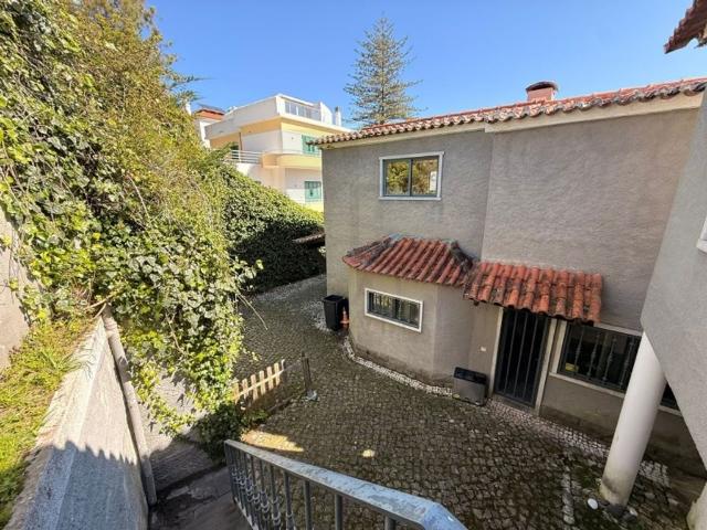 Casa venda em Cascais, Lisboa